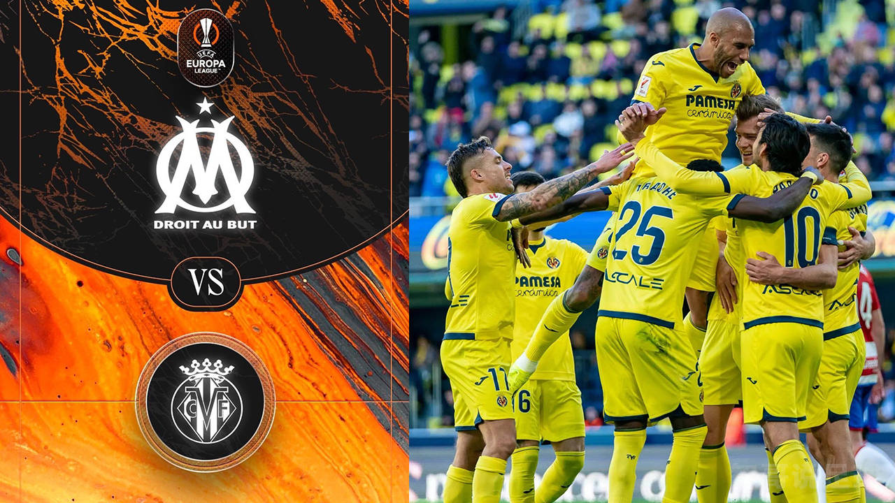 开元棋牌官网-亚足联公布亚冠联赛小组赛部分比赛地