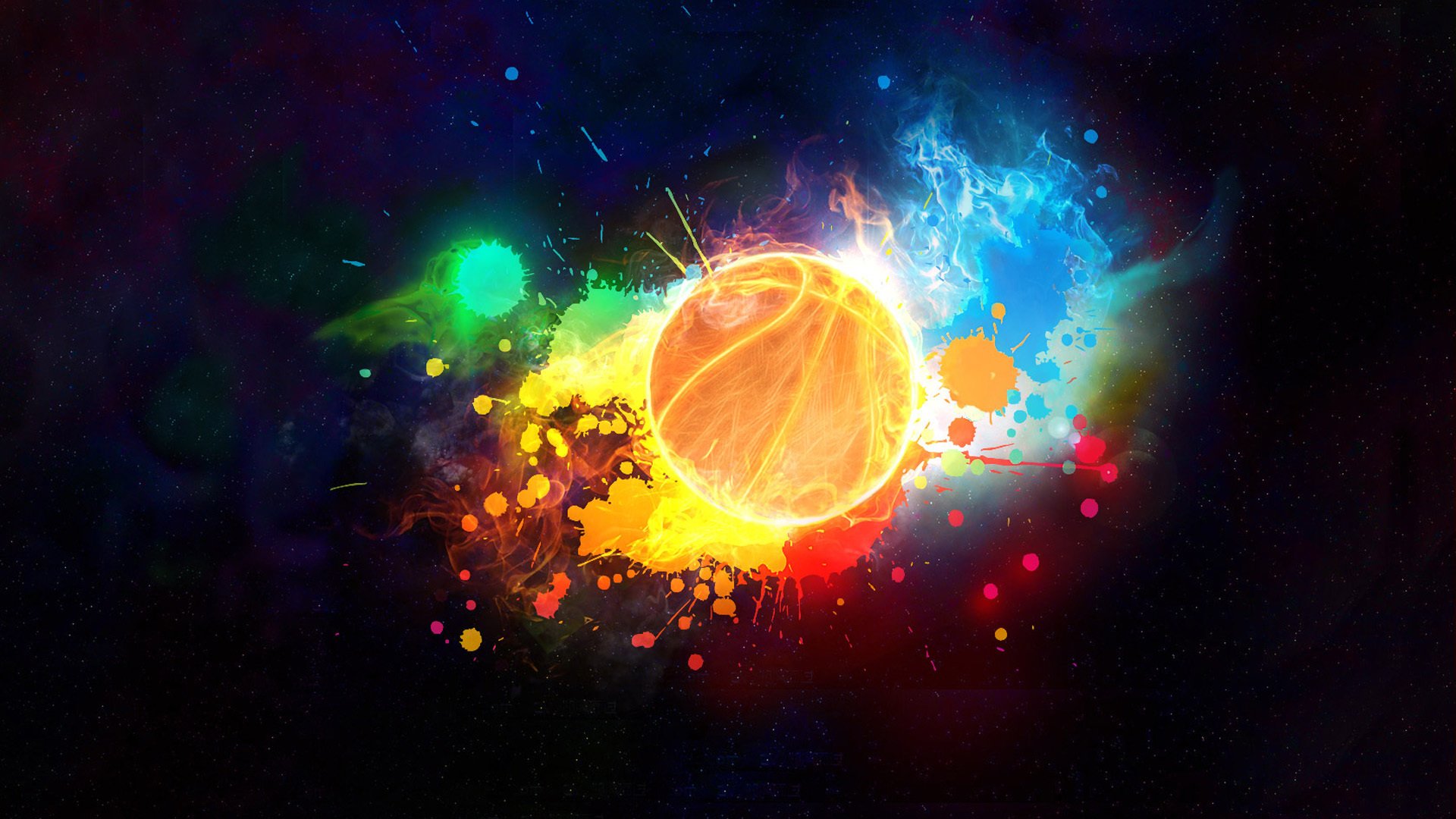 开元棋牌APP-韩旭加盟澳大利亚wnbl