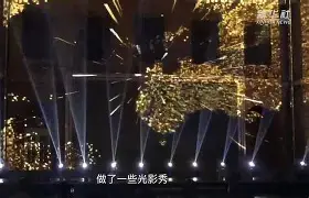 开元棋牌APP-穆勒退役或去其他球队