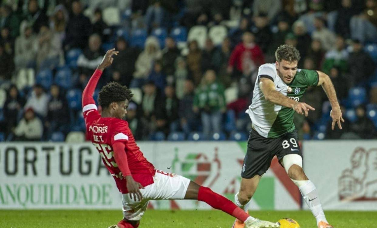 回顾托雷斯欧洲杯决赛一脚定乾坤