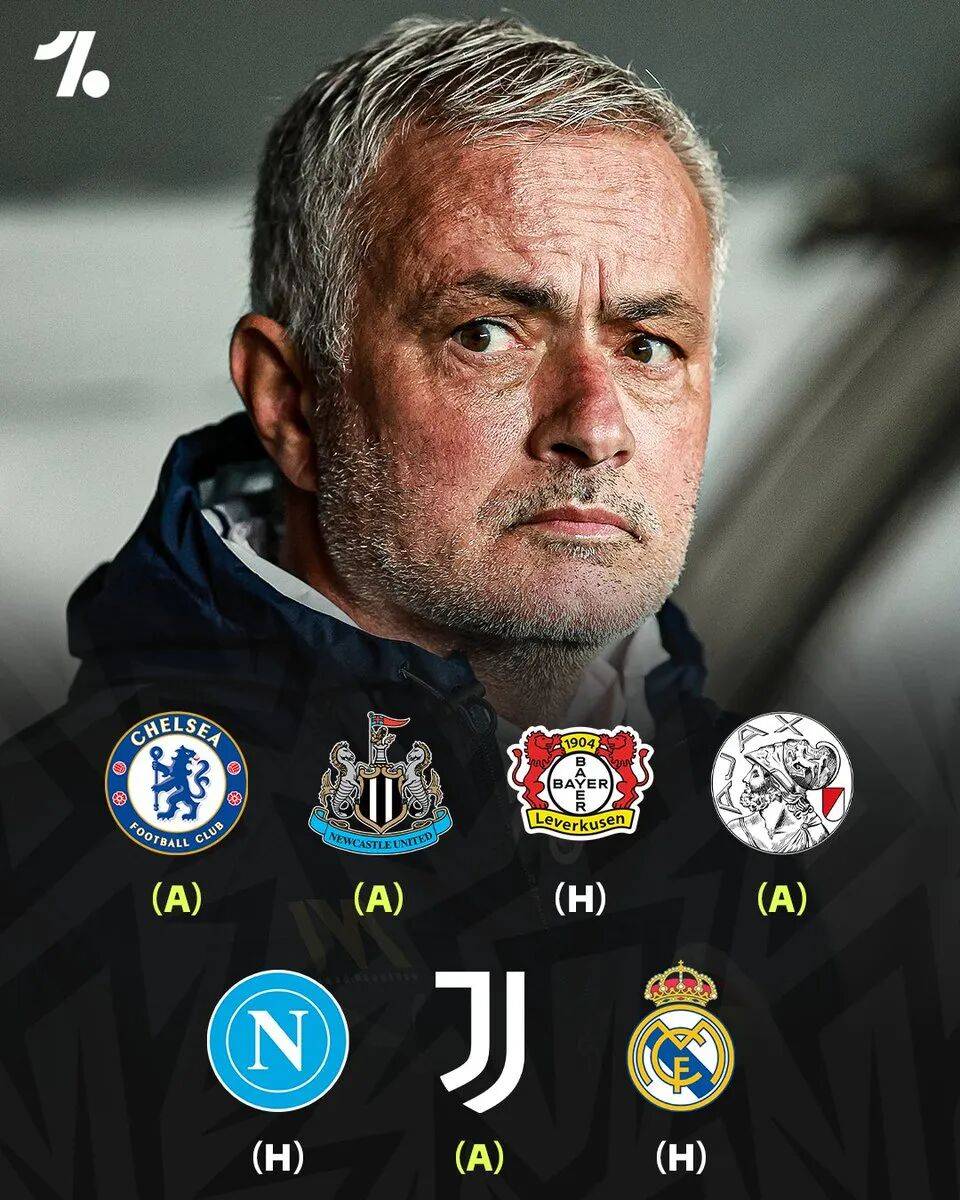 回顾托雷斯欧洲杯决赛一脚定乾坤