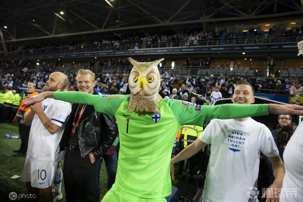 2022篮球欧锦赛赛程