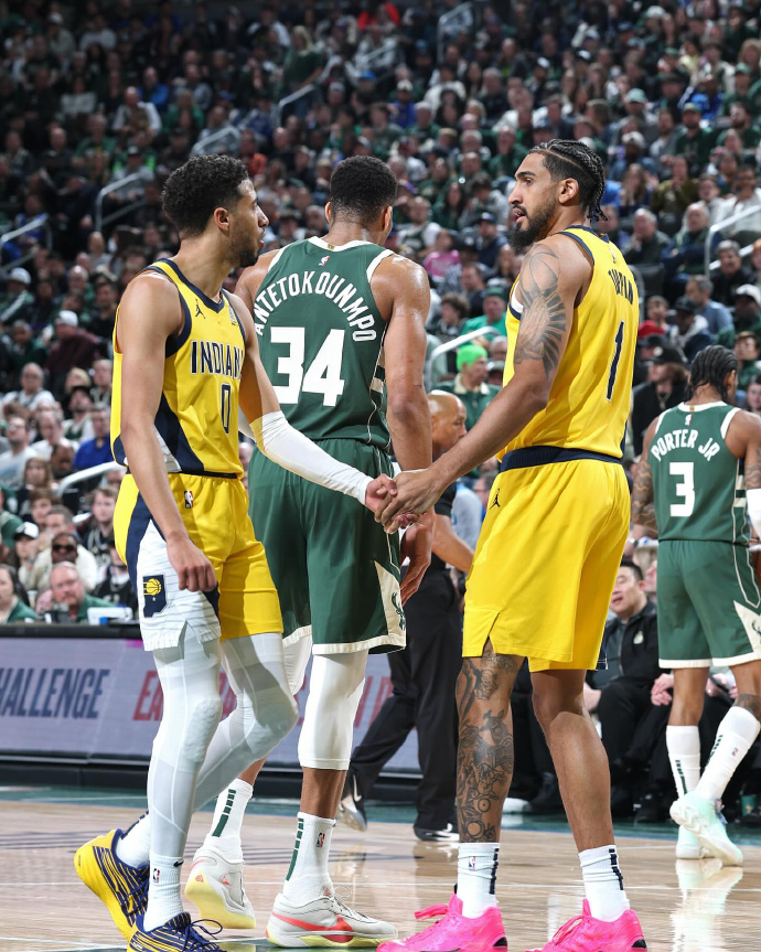 开元棋牌官网-雄鹿vs开拓者视频直播