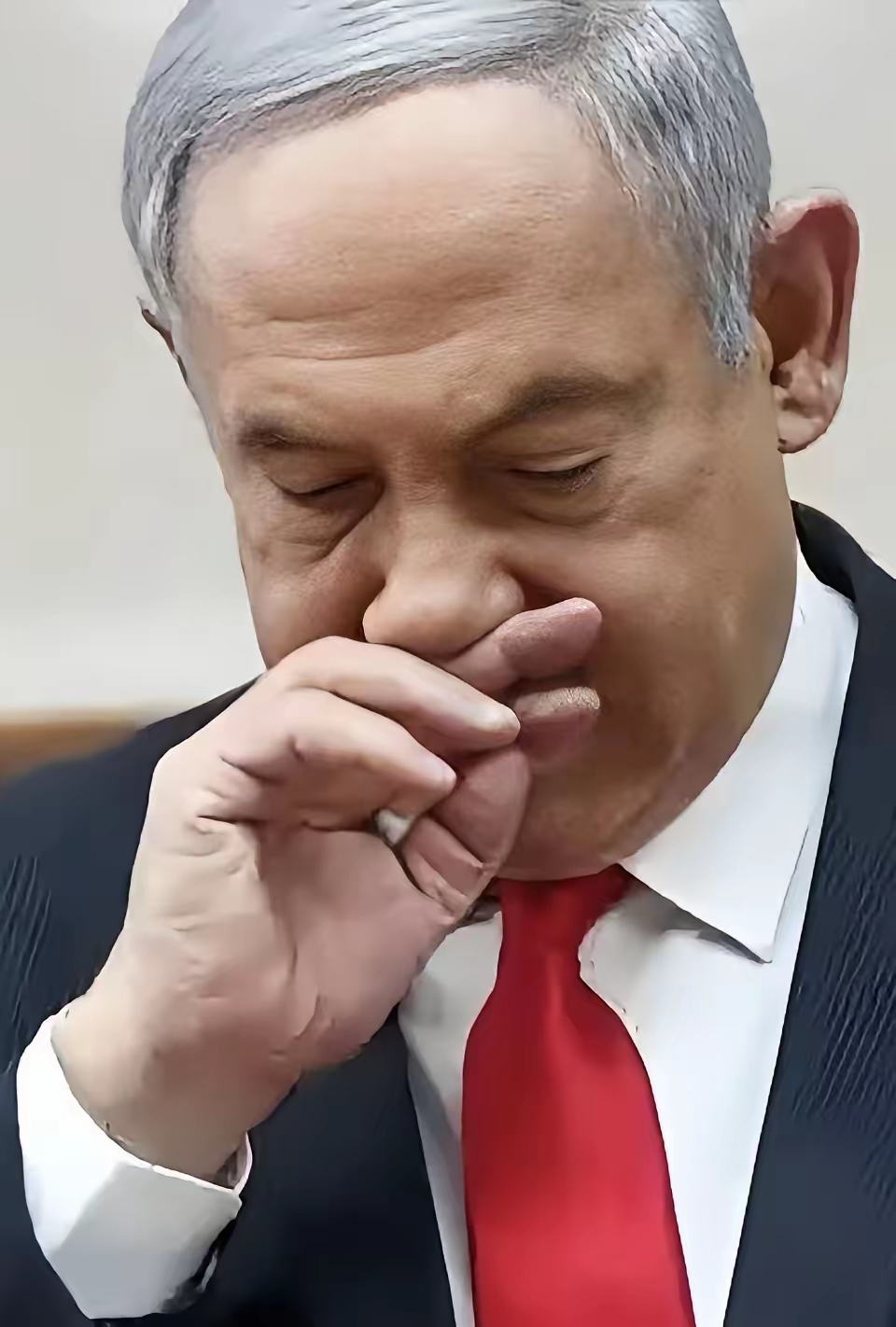 开元棋牌官网-以色列被哪七国轰炸了