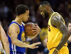 开元棋牌入口-nba总决赛第二场