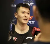 西甲比利亚雷最新消息 西甲比利亚雷最新消息