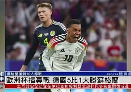 蒙彼利埃是哪个国家