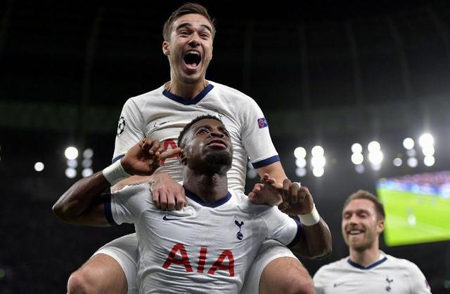 开元棋牌入口-英国对法国历史战绩