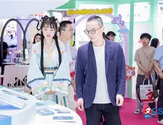 开元棋牌官网-比赛重要的不是结果而是过程
