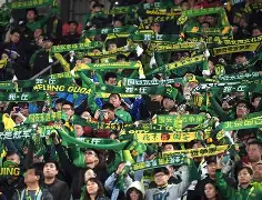 北京中赫国安所有比赛视频 北京中赫国安所有比赛视频