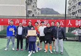 芬兰队实力如何 芬兰队实力如何
